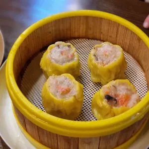 샤오바오 우육면 사진