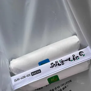 명가온김밥 사진