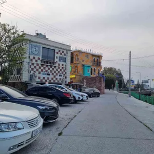 EU 피자&파스타 리뷰 사진