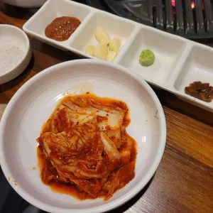 등촌정육식당 사진