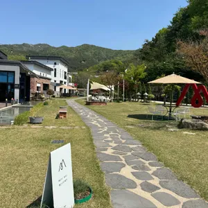 카페마마 리뷰 사진