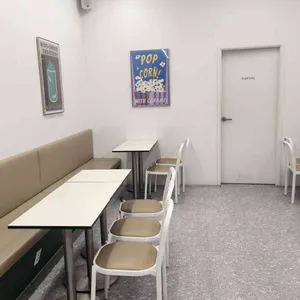 백억커피 리뷰 사진