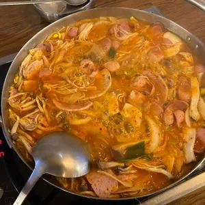 햄바라기 사진