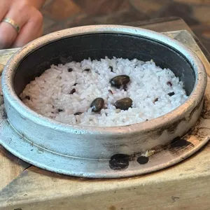 전주집 사진