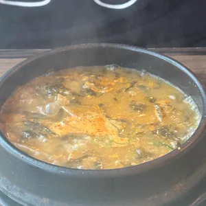 전주집 사진