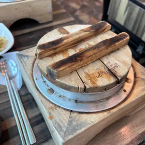 전주집 사진