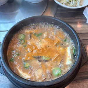 전주집 사진