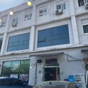 전주집 리뷰 사진