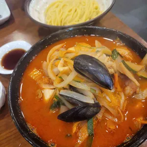 칸지고고 사진