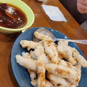 칸지고고 사진