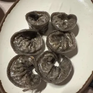 청원골 사진