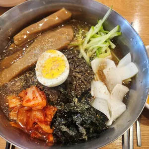포크포크 수원역점 사진