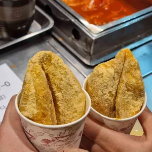 호떡닷컴 사진