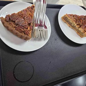 테라로사 사진