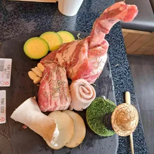 제주옥탑 사진