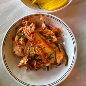 와이앤웍 사진