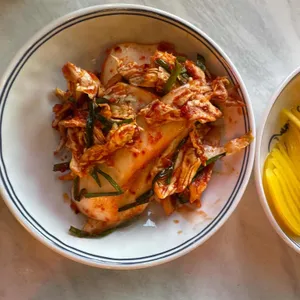 와이앤웍 사진