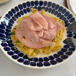우오보 사진