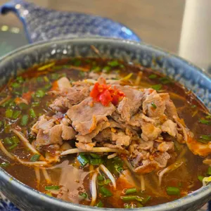 화화담 사진