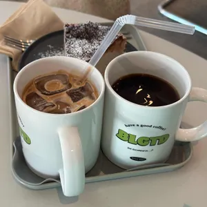 BLCTD 자경 사진