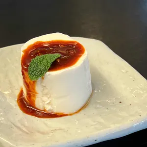 뉴문 사진