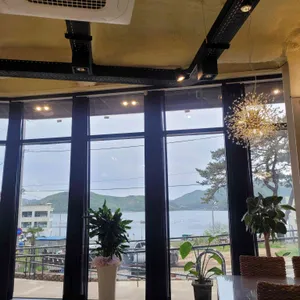 돈까스시티 리뷰 사진
