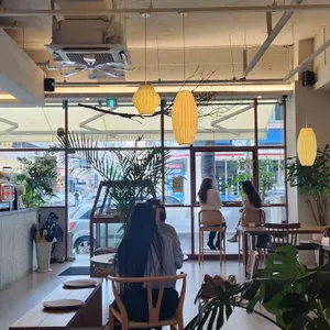 림커피 리뷰 사진