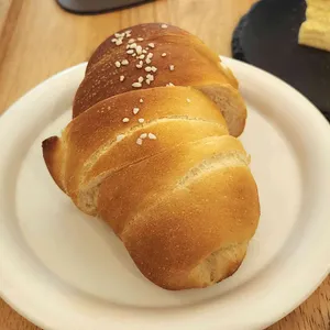 림커피 사진