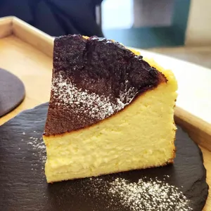 림커피 사진