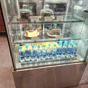 림커피 리뷰 사진