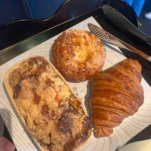 김덕규과자점 사진