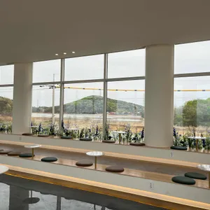 메르 리뷰 사진