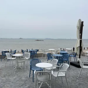 메르 리뷰 사진
