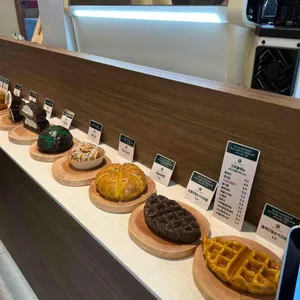 솔티라이엇 리뷰 사진