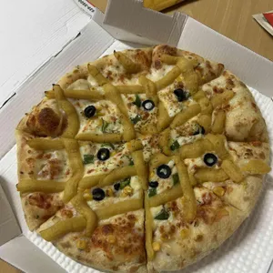 수타5900 사진