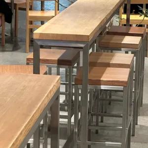 포비 리뷰 사진