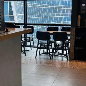 폴바셋 리뷰 사진