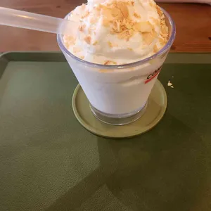 콩카페 사진