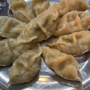 북촌손만두 리뷰 사진