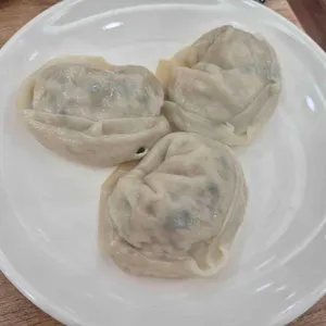 본가면장 사진