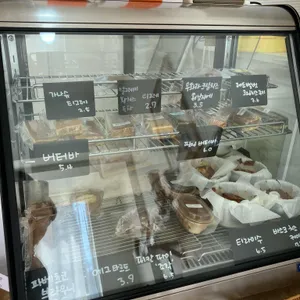 부부제과 리뷰 사진
