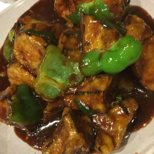 이가네양꼬치 사진