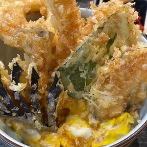 타치가와텐 사진