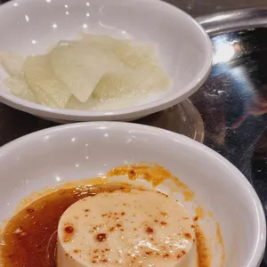 한사발포차 사진