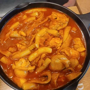 푸라닭 사진