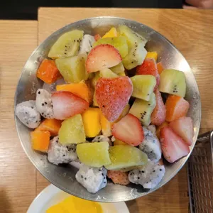 푸라닭 사진