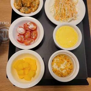 푸라닭 사진