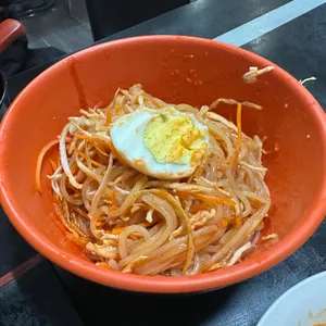 쇼킹 사진