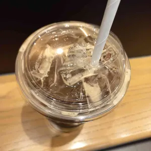 스타벅스 사진
