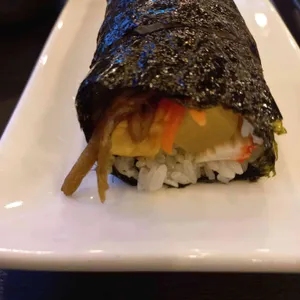 고봉민김밥 사진